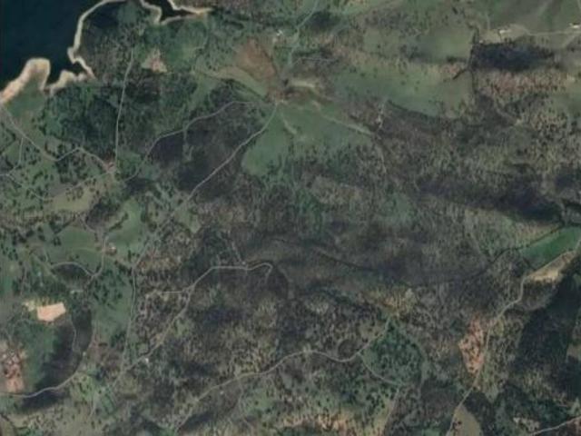 Terreno en venta en Cespedosa de Tormes, Salamanca
