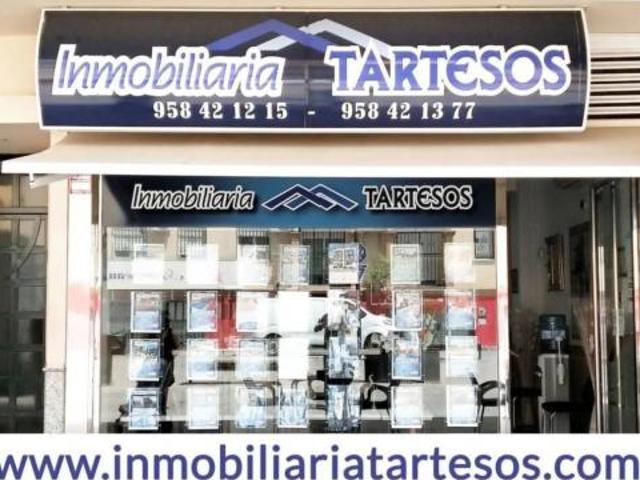 Terreno en venta en Fuente Vaqueros, Granada