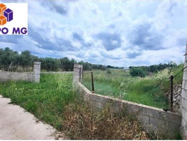 Terreno en venta en Chella, València / Valencia