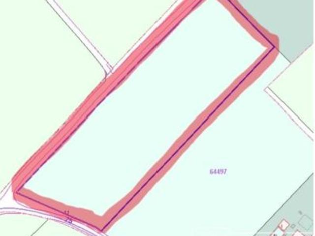 Terreno en venta en Cheste, València / Valencia
