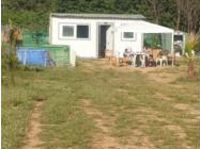 Terreno en venta en Cheste, València / Valencia