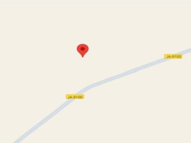 Terreno en venta en Los Mochuelos, Chiclana de Segura