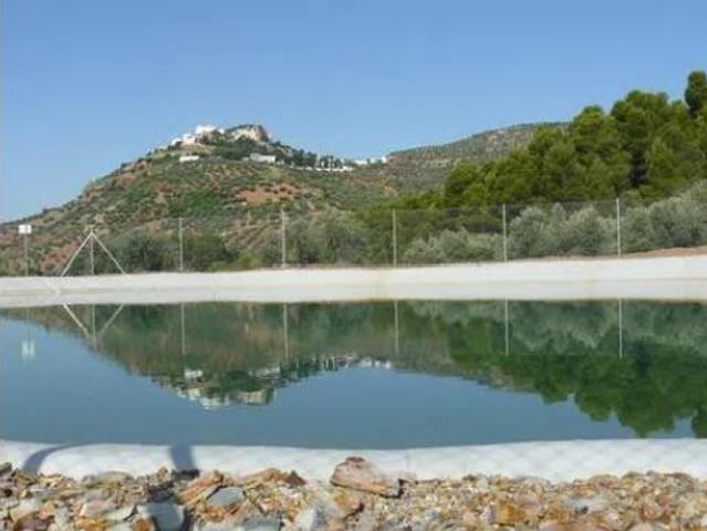 Terreno en venta en Mano-José, Chiclana de Segura