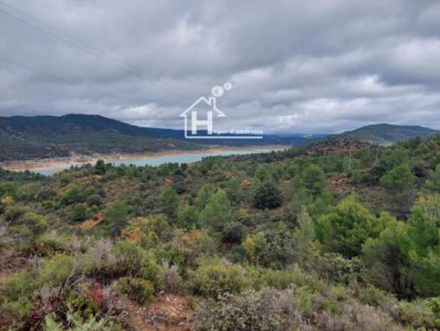 Terreno en venta en Chillarón del Rey, Guadalajara