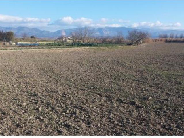 Terreno en venta en Chimillas, Huesca