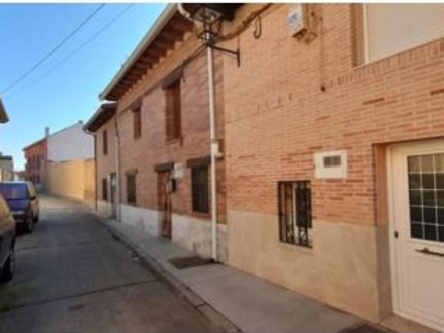 Terreno en venta en Cigales, Valladolid