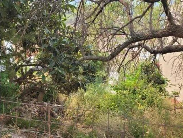 Terreno en venta en El Tormo, Cirat