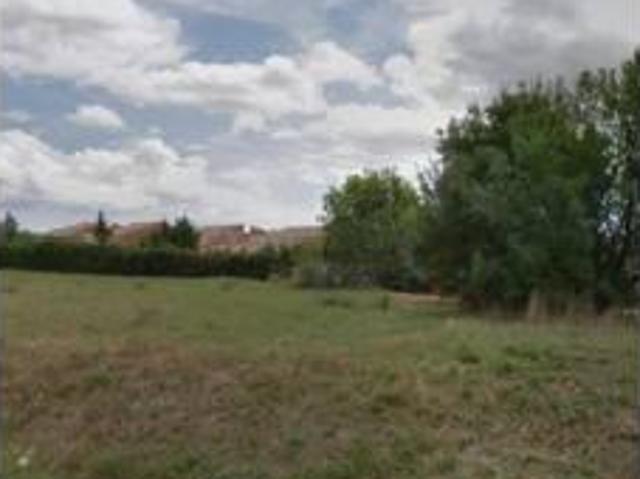 Terreno en venta en Mare de Déu de Vida, Cistella