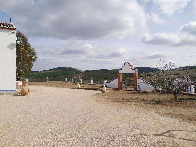 Terreno en venta en Viso Del Marqués, Castilla-La Mancha