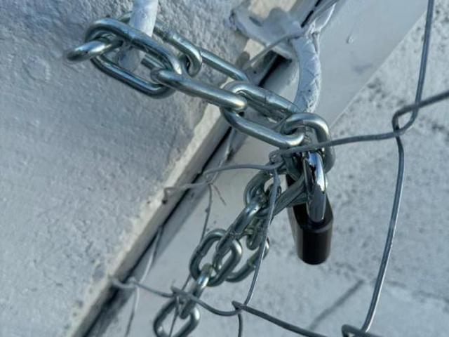 TERRENO VENTA COAHUILA ZARAGOZA, MONCLOVA