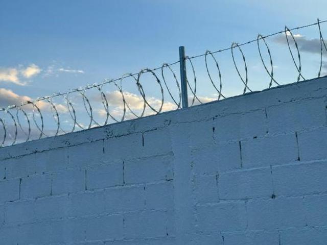 TERRENO VENTA COAHUILA ZARAGOZA, MONCLOVA