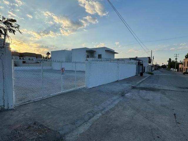 TERRENO VENTA COAHUILA ZARAGOZA, MONCLOVA