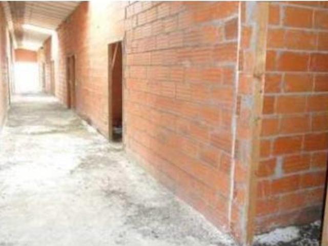 Terreno en venta en El Puente de Sanabria, Galende