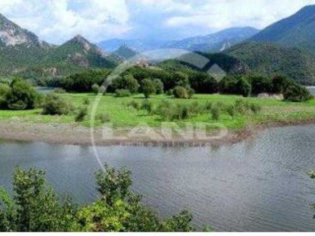 Terreno en venta en Coll de Nargó, Lleida