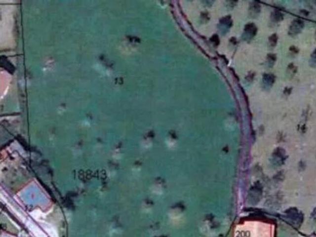 Terreno en venta en Colunga