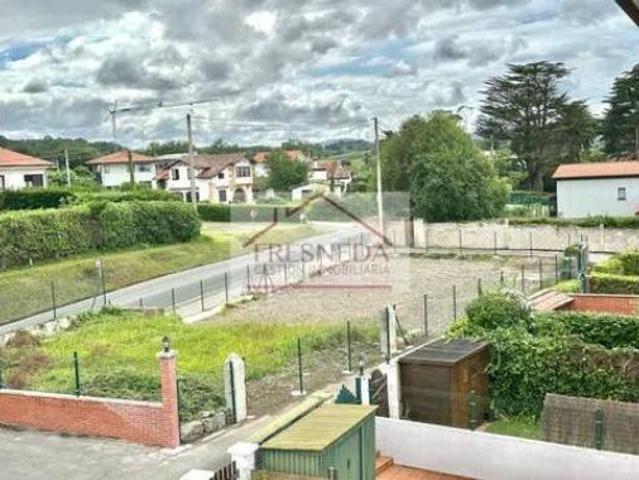 Terreno en venta en La Isla, Colunga