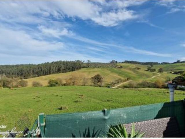 Terreno en venta en Comillas, Cantabria