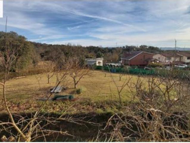 Terreno en venta en Aguillo, Condado de Treviño