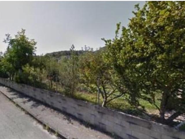 Terreno en venta en Pedruzo, Condado de Treviño