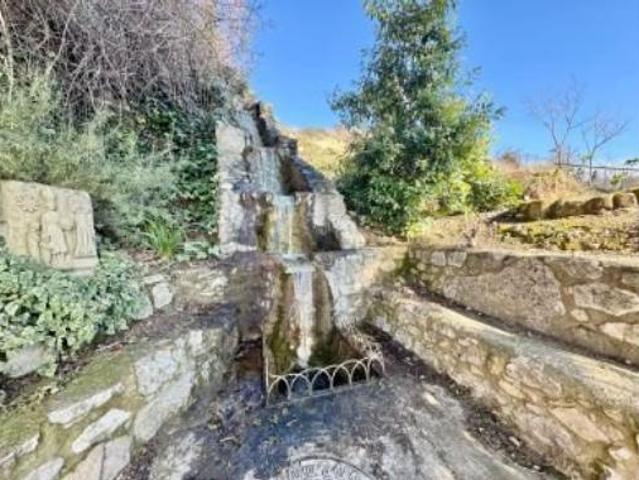 Terreno en venta en Treviño, Condado de Treviño