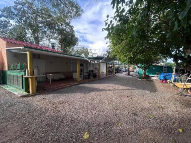Terreno en venta en Constantí, Tarragona