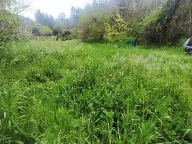 Terreno en venta en Can Armengol, Corbera de Llobregat