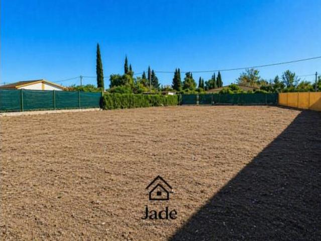 Terreno en venta en La Golondrina, Córdoba