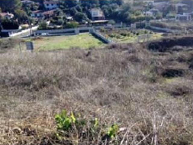 Terreno en venta en Santa María de Trassierra, Córdoba