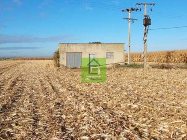 Terreno en venta en Coreses, Zamora