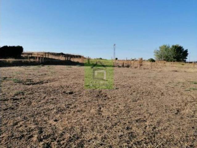 Terreno en venta en Coreses, Zamora