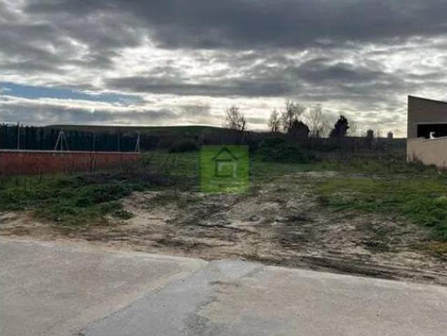 Terreno en venta en Coreses, Zamora