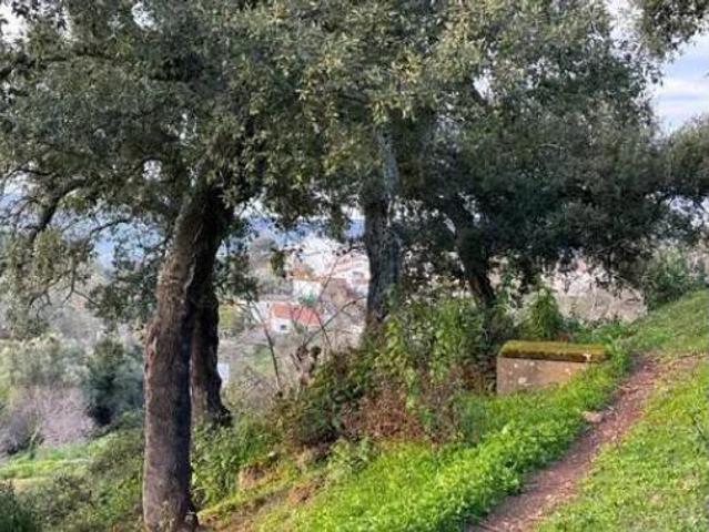 Terreno en venta en Cortelazor, Huelva