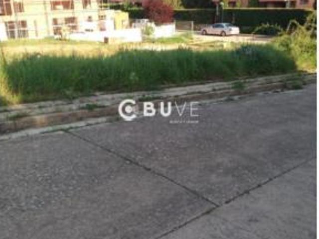 Terreno en venta en Camping de Covarrubias, Covarrubias