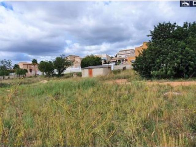 Terreno en venta en Creixell Mar, Creixell