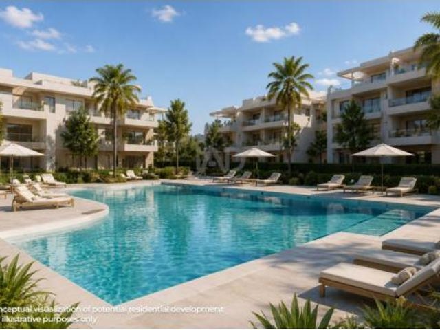 Terreno en venta en la Masó, Creixell