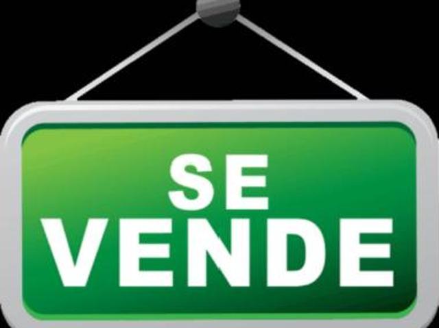 Terreno en venta en Muñogrande, Ávila