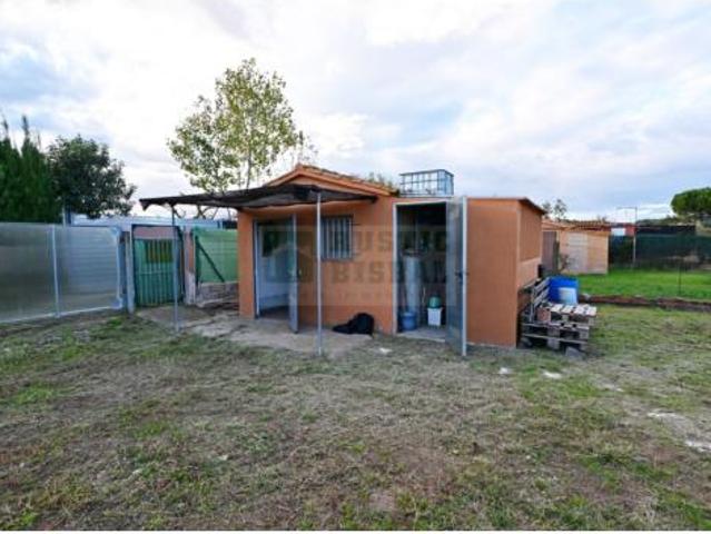 Terreno en venta en Cruïlles, Cruïlles, Monells i Sant Sadurní de l'Heura