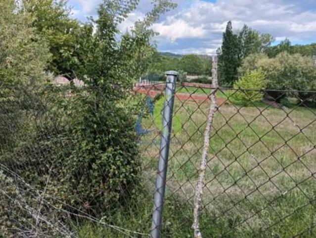 Terreno en venta en Lorenzana, Cuadros