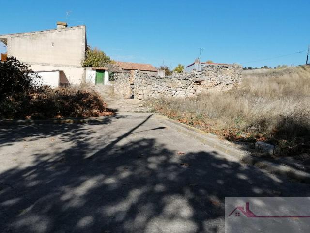 Terreno en venta en Chillarón De Cuenca, Castilla-La Mancha