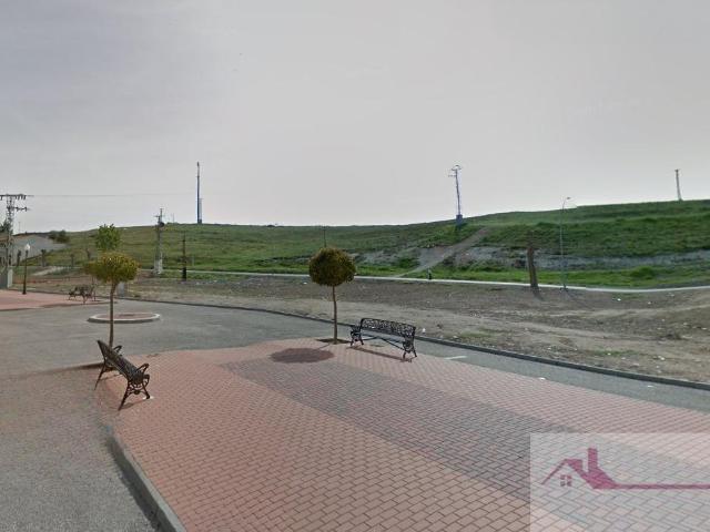 Terreno en venta en La Alberca De Záncara, Castilla-La Mancha