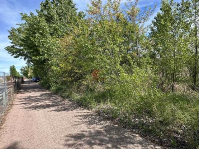 Terreno en venta en Mohorte, Cuenca