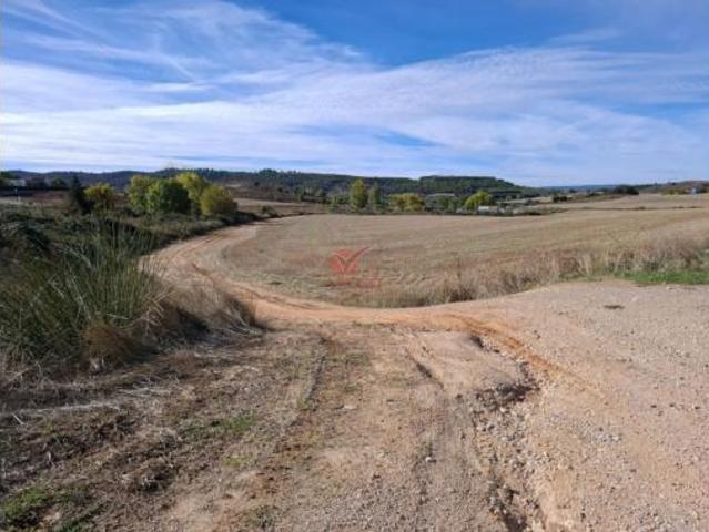 Terreno en venta en Cuenca
