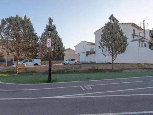 Terreno en venta en Cúllar Vega, Granada