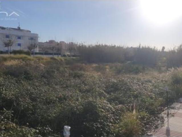 Terreno en venta en Daimús, València / Valencia