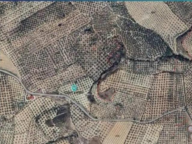Terreno en venta en Deifontes, Granada