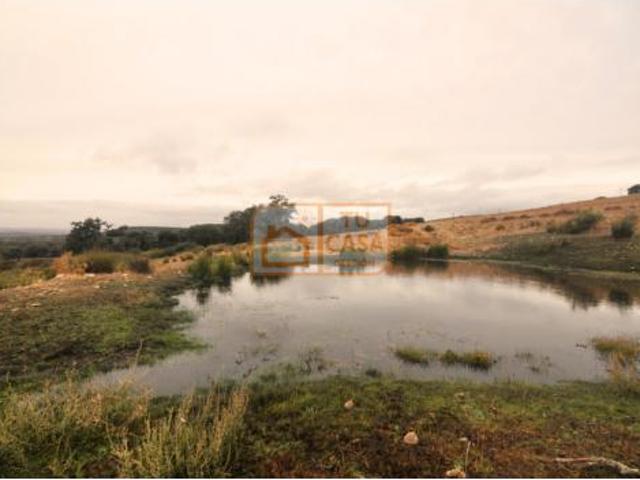 Terreno en venta en Deleitosa, Cáceres