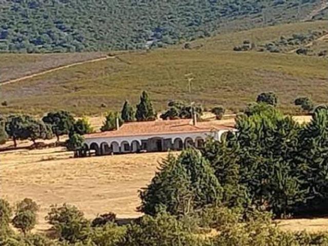 Terreno en venta en Deleitosa, Cáceres