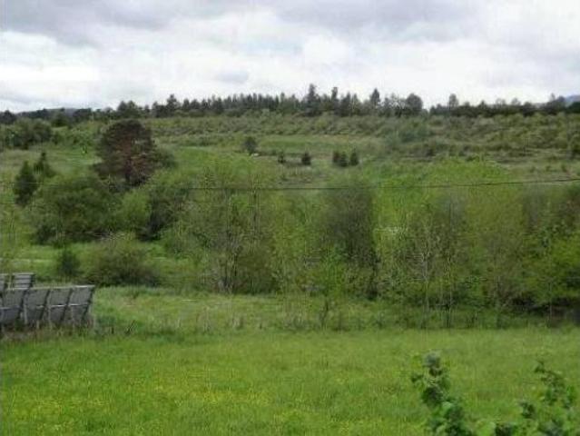 Terreno en venta en Lapurerreketa, Dima