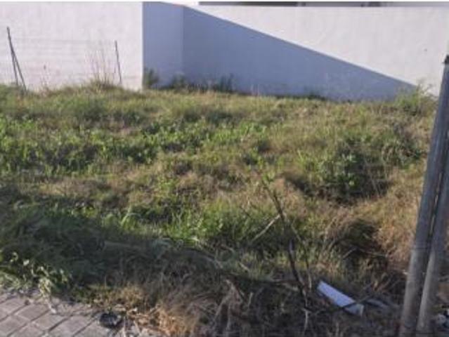 Terreno en venta en Domeño Antiguo, Domeño