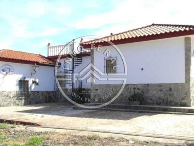 Terreno en venta en Astigi, Écija